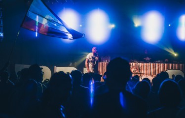 哪里不会跑路的网站压力测试