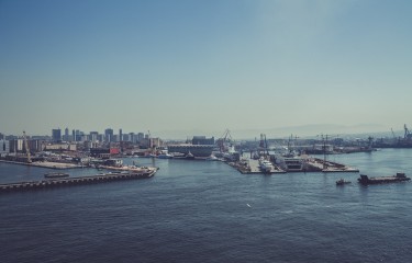 平台在线ddos压力测试