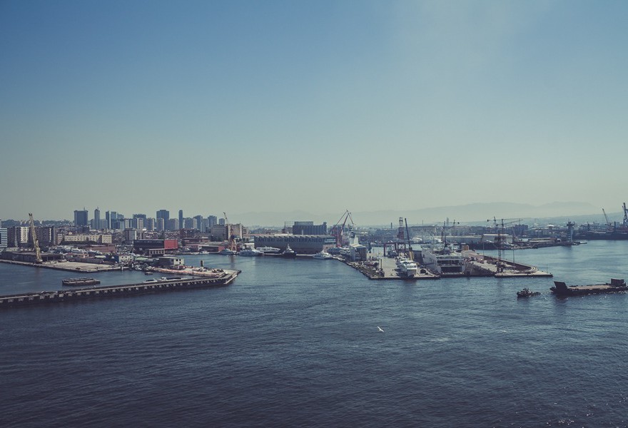 找个靠谱代理的ddos攻击器安卓ios下载