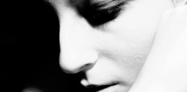 ddos在线攻击测试网站