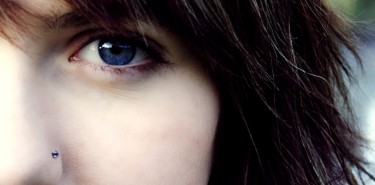 ddos在线攻击测试网站