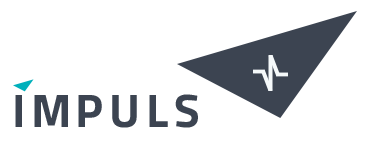 求个便宜渠道的ddos攻击器安卓ios下载