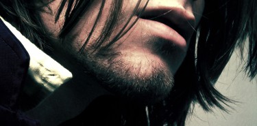 网页攻击器教程