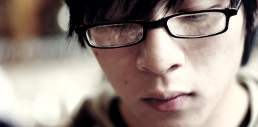 免费ddos压力测试平台