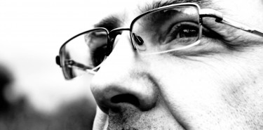 免费ddos压力测试平台