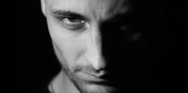 网站攻击工具手机版