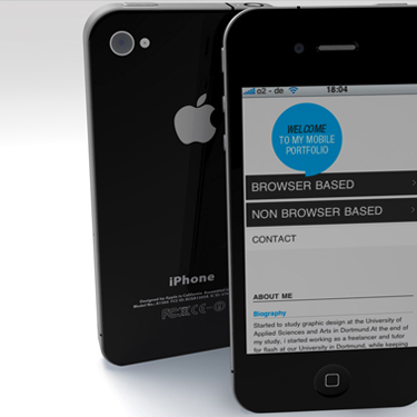 绿色环保可靠的在线DDOS平台攻击