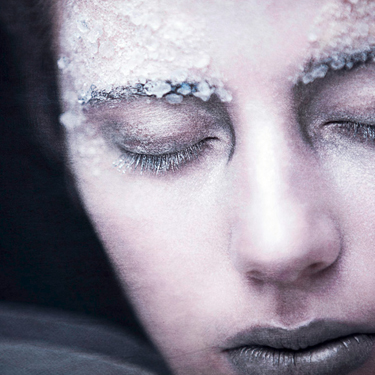 ddos在线攻击工具