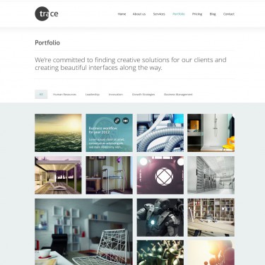 平台在线ddos压力测试