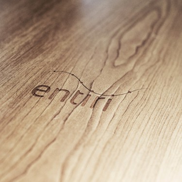 网站攻击工具手机版